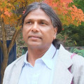 Dr. Amareswar Galla